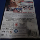 FERRIS BUELLER'S DAY OFF UUSI DVD (W) - pikkukuva 2