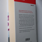 John Harvey : Kylmää valoa ( 1.p. 2007 ) - pikkukuva 2