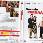 suvusta parhaasta	(8 942)	k	-FI-	DVD	suomik.		danny devito	2 - pikkukuva 1