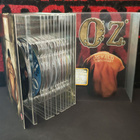 OZ The Emerald City Collection (koko sarja) - pikkukuva 3