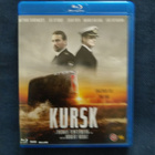 Kursk (blu-ray) - pikkukuva 1