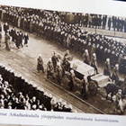 Suomen Marsalkka ja Itsenäinen Suomi. 2. teosta - pikkukuva 5