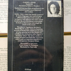 Danilo Kis - Garden, Ashes (softcover) - pikkukuva 3