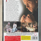Forsytein taru (2002-2003) koko tv-sarja (5DVD) - pikkukuva 2