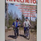 Niveltieto 2/2010 - pikkukuva 1