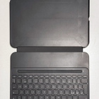 Logitech Slim Folio -näppäimistökotelo (iPad 10th gen/2022) - pikkukuva 2
