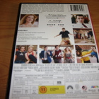 AIVAN LIIAN HOTTI - DVD - pikkukuva 2