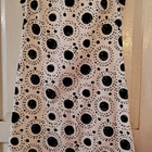 Marimekko, Vuokko Nurmesniemi/Mika Piirainen kesämekko - pikkukuva 1