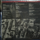 JOHN MAYALL`S BLUESBREAKERS - RARE TRACKS VOL. 1 M-/M- LP - pikkukuva 2