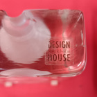 Design House Stockholm "Block Lamp" valaisin - pikkukuva 3