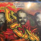Pedro’s Heavy Gentlemen ja Tuomari Nurmio - pikkukuva 1