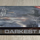 The Darkest Hour (2011) Blu-ray + DVD (UUSI) - pikkukuva 3
