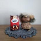 Iso Kivipeikko - 2,7 kg - kork. 18 cm - pikkukuva 4