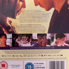 It's Only the End of the World (Xavier Dolan) UUSI BD - pikkukuva 2