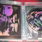 Initiation Of Sarah (blu-ray) - pikkukuva 2