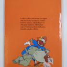 Walt Disney : Dumbo pelimestarina : Disneyn satulukemisto - pikkukuva 2