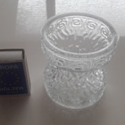 Pieni lasikippo - pikkukuva 1