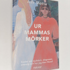 Åsa Slotte : Ur mammas mörker - pikkukuva 1