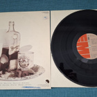 LITTLE RIVER BAND Diamantina  1977 Sweden - pikkukuva 2