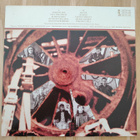 T'PAU : Rage -LP - pikkukuva 2