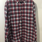GANT OXFORD   PAITA MIES KOKO M - pikkukuva 1