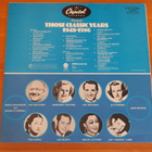 Those Classic Years 1948-1956-LP. - pikkukuva 2