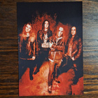 BODOM AFTER MIDNIGHT TUOTEPAKETTI - pikkukuva 4