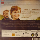 FAR FROM THE MADDING CROWD BLU-RAY - pikkukuva 2
