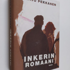 Toivo Pekkanen : Inkerin romaani - pikkukuva 1