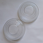 Aalto kulhot 2kpl, Aino Aalto, Iittala - pikkukuva 3