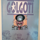 Golgoti - pikkukuva 1