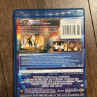 The Poseidon Adventure (1972) - Blu-ray - pikkukuva 2