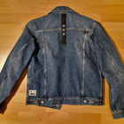 Scotch & Soda farkkutakki S-koko - pikkukuva 2