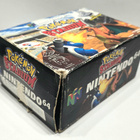 N64 - Pokemon Stadium - pikkukuva 3