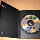 MISSION IMBOSSIBLE GOST PROTOCOL DVD - pikkukuva 3