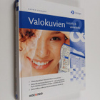 Katrin Eismann : Valokuvien korjailu & viimeistely - pikkukuva 1
