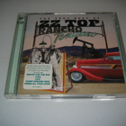 ZZ Top - Rancho Texicano (2 x CD) - pikkukuva 1