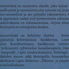 Minttu Räty: Aistien-menetelmä - pikkukuva 3