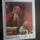Panama: Mestariteoksia ja omakuvia - pikkukuva 5