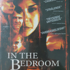 IN THE BEDROOM DVD (Sissy Spacek) - pikkukuva 1