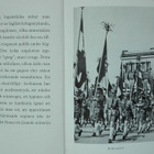 Bertil Malmberg: Tyska intryck 1936 - pikkukuva 2