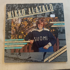 LP Mikko Alatalo 3kpl - pikkukuva 3