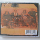 Charming Disappointment You've Been Here Too CD UUSI - pikkukuva 2