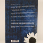 Henning Mankell : Daisy Sisters - pikkukuva 2