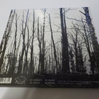 CIRCLE - SILVER UUSI 7'' EP - pikkukuva 2