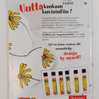 Askartelulehti 4/03 - pikkukuva 2