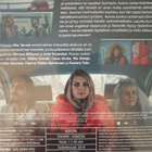 Aurora BLU-RAY - pikkukuva 2