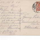 Lahti: Kaupunkia 1920-luvulta - pikkukuva 2