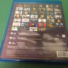 EUROVISION SONG CONTEST TURIN 2022 3x BLU-RAY - pikkukuva 2
