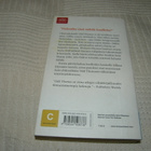 Dean Koontz Odd Thomas Kuolleiden kasino   -pok - pikkukuva 2